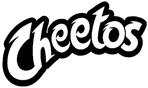 cheetos