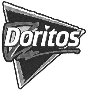 doritos