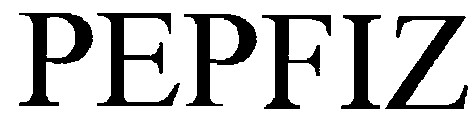 pepfiz