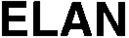 elan