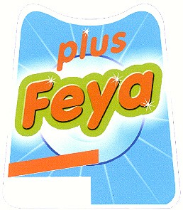 plus