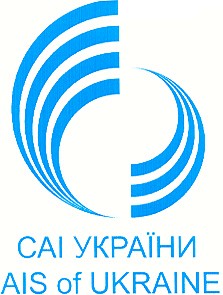 ais of ukraine