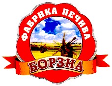 фабрика печива