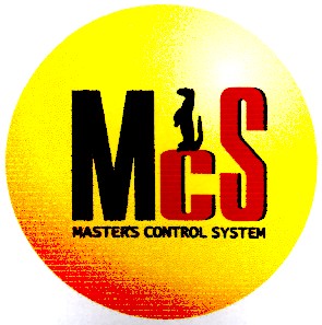 masters control system