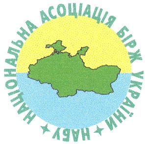 національна асоціація бірж україни