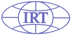 irt