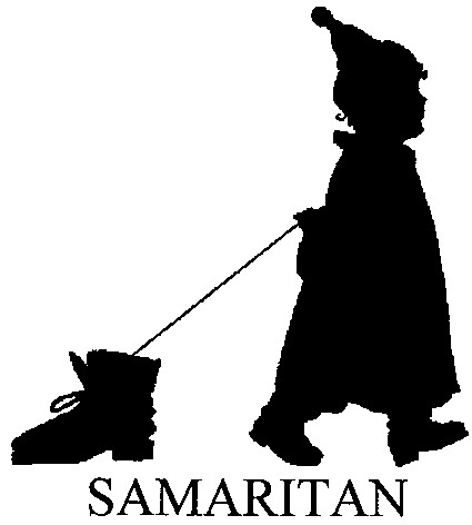 samaritan