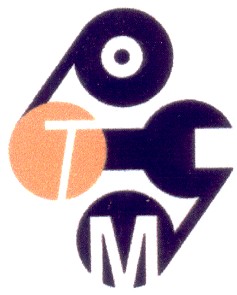 тм