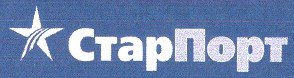 старпорт