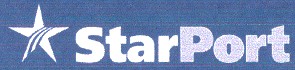 starport