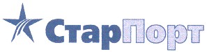 старпорт
