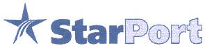 starport