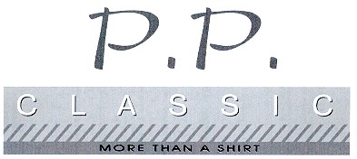 more than a shirt