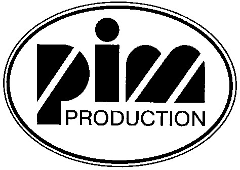 production