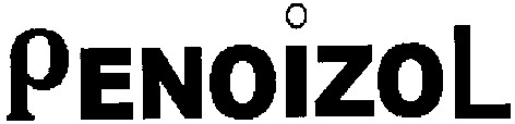 penoizol