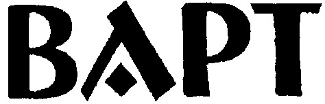 bapt