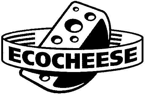 ecocheese
