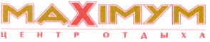 центр отдыха