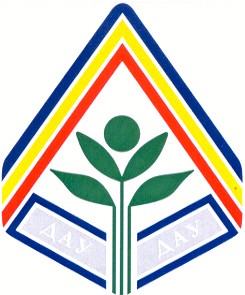 дау