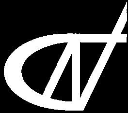 cnt