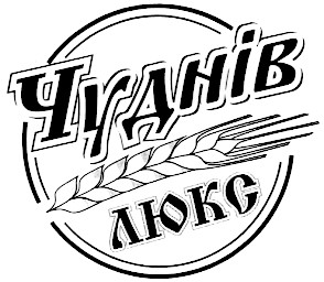 чуднів