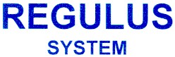 regulus