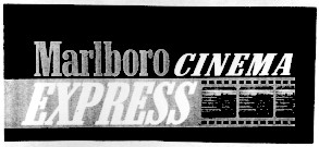 marlboro cinema