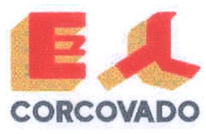 corcovado