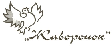 жаворонок