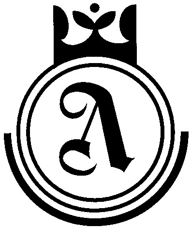 л