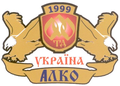україна