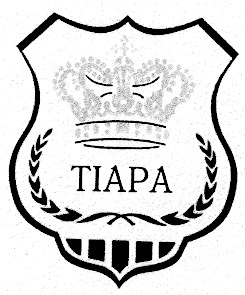 тіара