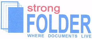 where documents live