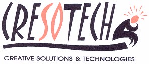 creative solutions & technologies