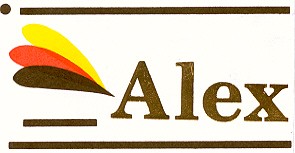 alex