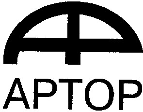артор