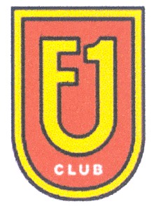 club