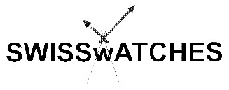 swisswatches
