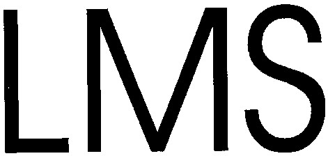 lms