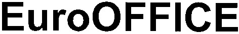 euro office
