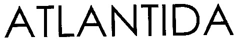 atlantida