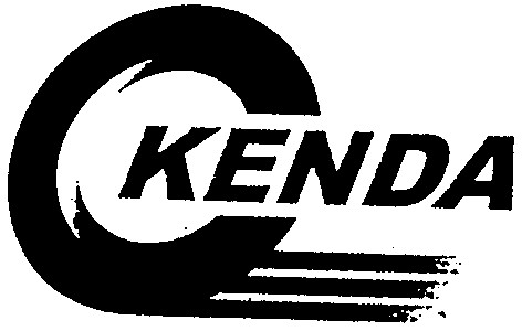 kenda