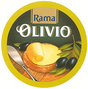 olivio