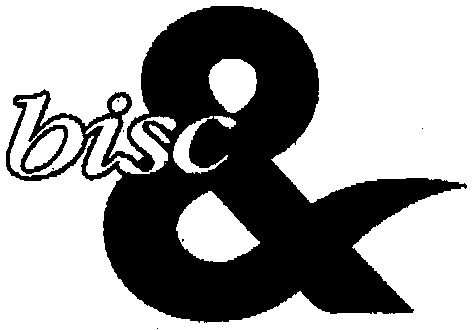 bisc &