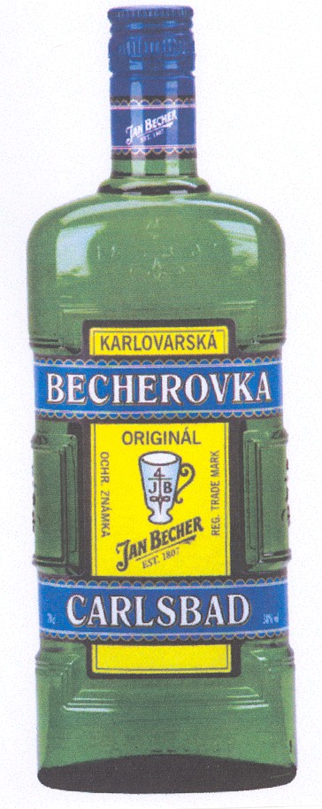 karlovarska