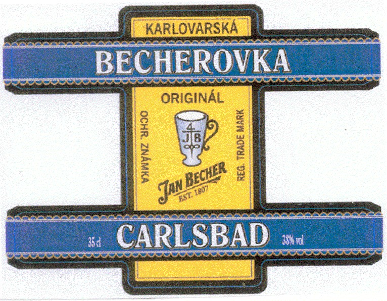 karlovarska
