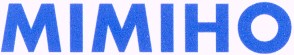 міміно