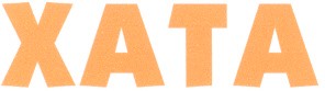 xata