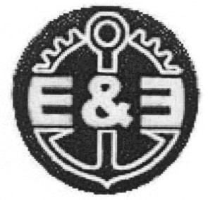 e & e