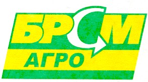 брсм